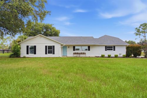 5101 Lake Griffin Rd, LADY LAKE, FL, 32159-2807 | Card Image
