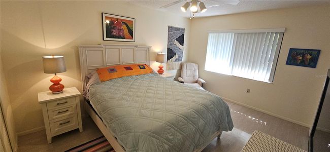 7442 - 7858 Eagle Creek Dr, Condo with 2 bedrooms, 2 bathrooms and null parking in SARASOTA FL | Image 19