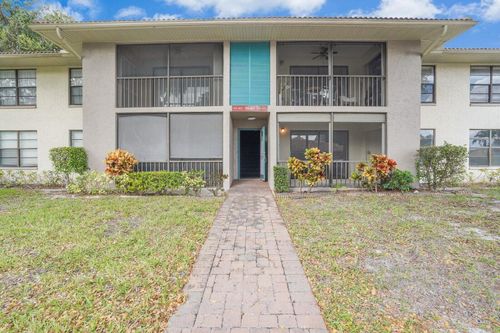 apt-103-9840 Pineapple Tree Dr, Boynton Beach, FL, 33436-3569 | Card Image
