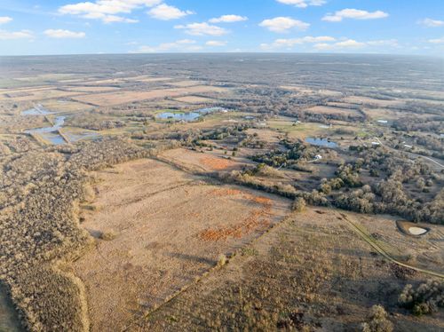 TBD County Road 4612, Sulphur Springs, TX, 75482 | Card Image