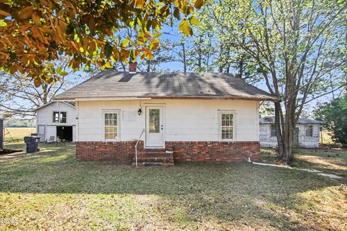 3031 10 Mile Road, Tabor City, NC, 28463 | Card Image