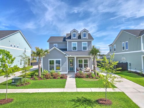 190 Ashworth Dr, Summerville, SC, 29486-0435 | Card Image