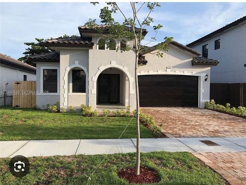 14416 Sw 31st St, Miami, FL, 33175-6672 | Card Image