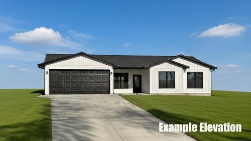 1805 Ashworth Dr, Cedar Falls, IA, 50613-1262 | Card Image
