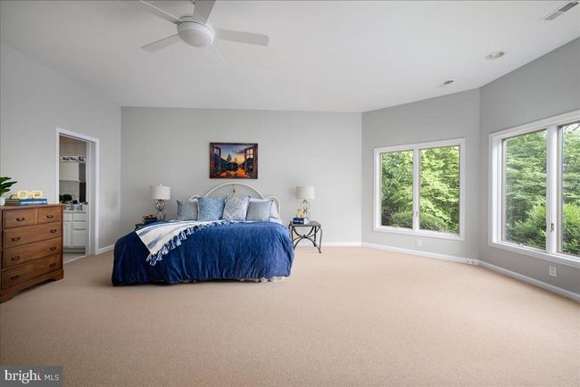 106 Crest River Dr, House other with 9 bedrooms, 10 bathrooms and null parking in Middletown VA | Image 45