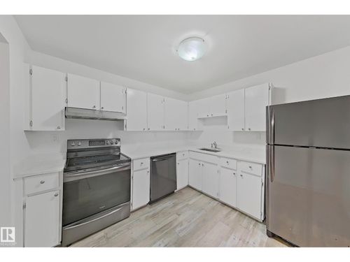 309-1624 48 St Nw, Edmonton, AB, T6L5P1 | Card Image