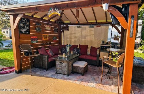 1779 Meander Ln, Titusville, FL, 32796-3967 | Card Image