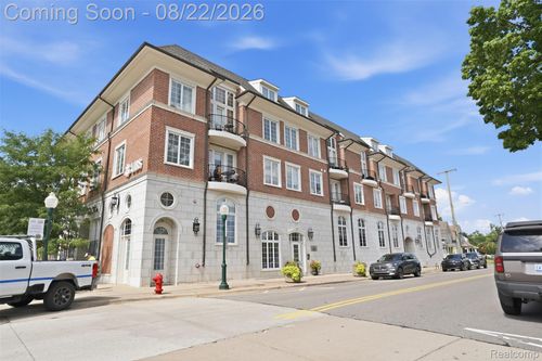 308-730 Penniman Ave, Plymouth, MI, 48170-3770 | Card Image