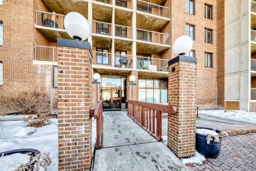 112-4944 Dalton Dr Nw, Calgary, AB, T3A2E6 | Card Image