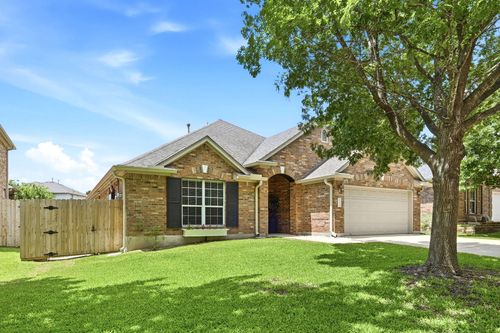 212 Tulip Trail Bnd, Cedar Park, TX, 78613-3775 | Card Image