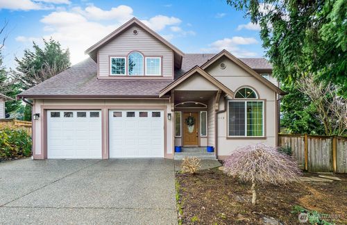 1112 57th Pl Se, Auburn, WA, 98092-8761 | Card Image