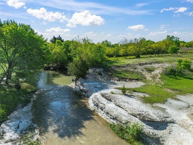 1302 Forreston Rd, House other with 3 bedrooms, 3 bathrooms and null parking in Waxahachie TX | Image 4