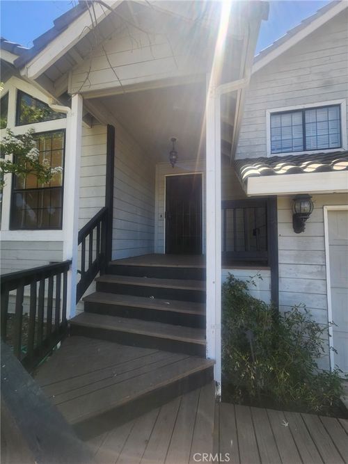 2653 Mallard Ct, Valley Springs, CA, 95252-9211 | Card Image