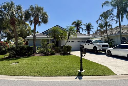 6343 Grand Cypress Cir, Lake Worth, FL, 33463-7360 | Card Image
