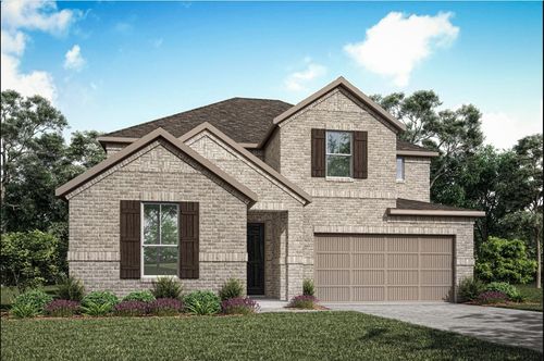 7228 Ladybug Ln, Aubrey, TX, 76227-5199 | Card Image