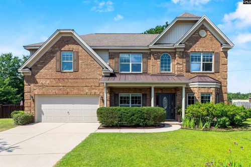222 Pisgah Flats Circle, Lexington, SC, 29072 | Card Image