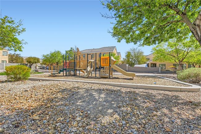View of a High Noon at Elkhorn community park and play ground area | Image 24