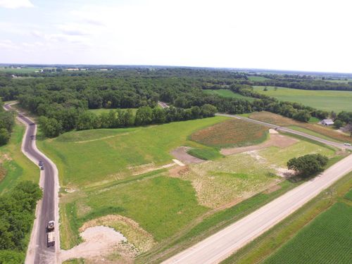 L12 S Forest View Drive, Turtle, WI, 53511 | Card Image