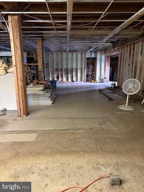 Commercial Lease in DOUGLASSVILLE 3