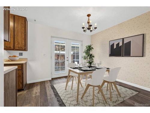 259 Holman Way, Golden, CO, 80401-5100 | Card Image