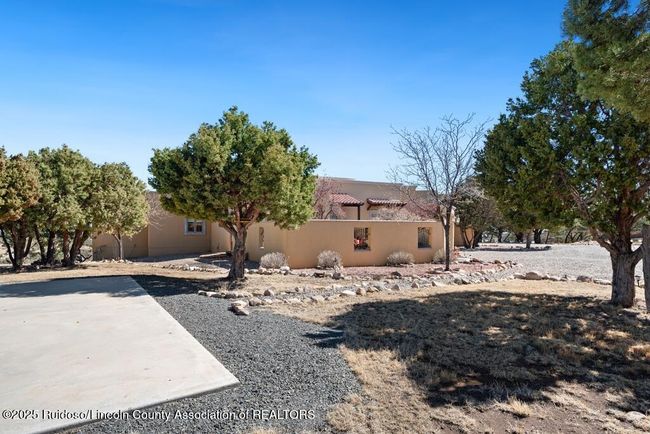 166 Sonterra Dr, House other with 4 bedrooms, 4 bathrooms and null parking in Alto NM | Image 10
