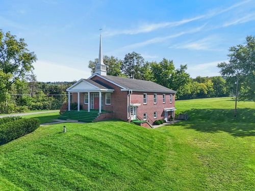 300 Parsonage Rd, Towanda, PA, 18848 | Card Image