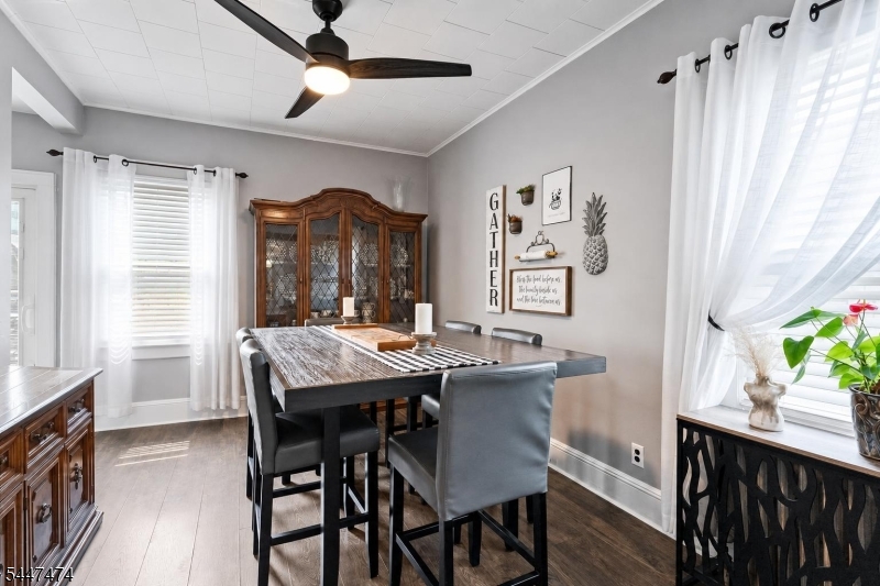 Residential in North Arlington Boro 5