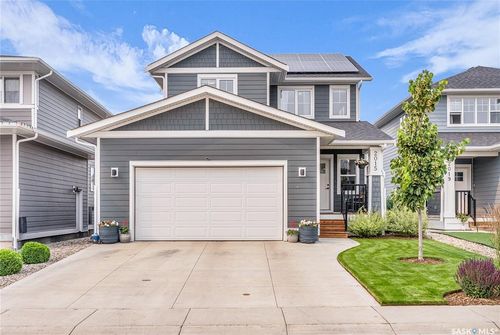 2015 Stilling Lane, Saskatoon, SK, S7V0X2 | Card Image