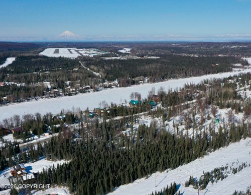41403 Ray Lee Dr, Soldotna, AK, 99669-1859 | Card Image