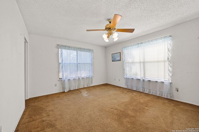 16759 County Road 1726, House other with 2 bedrooms, 1 bathrooms and null parking in Odem TX | Image 19