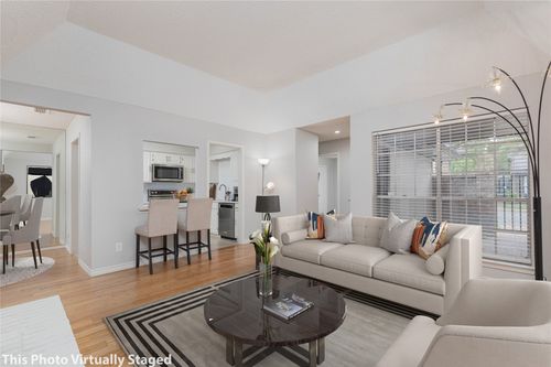 9142 Emberglow Ln, Dallas, TX, 75243-3242 | Card Image