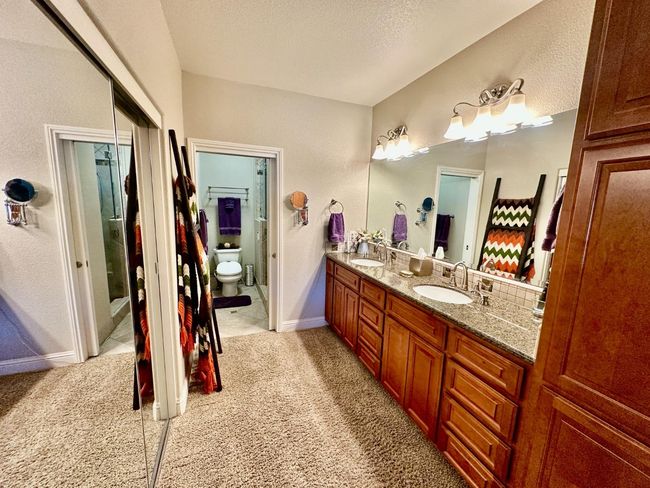 641 Bret Harte Dr, House other with 3 bedrooms, 3 bathrooms and 8 parking in Copperopolis CA | Image 15