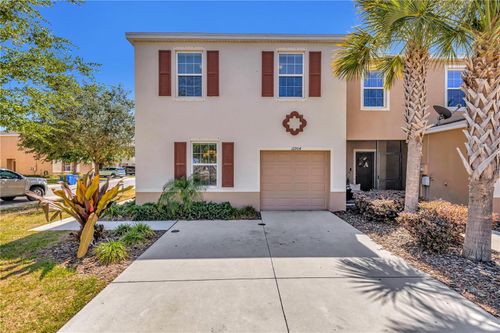 12904 Shady Fern Ln, GIBSONTON, FL, 33534-5689 | Card Image