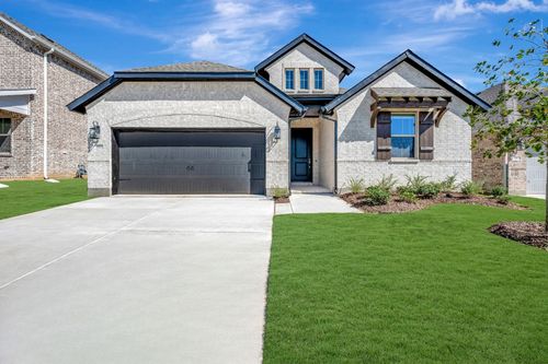 3517 Hickory St, Sherman, TX, 75092-1145 | Card Image