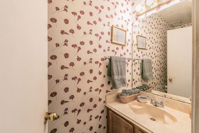 2213 Thistlewood Ct, House other with 3 bedrooms, 3 bathrooms and null parking in Grapevine TX | Image 12