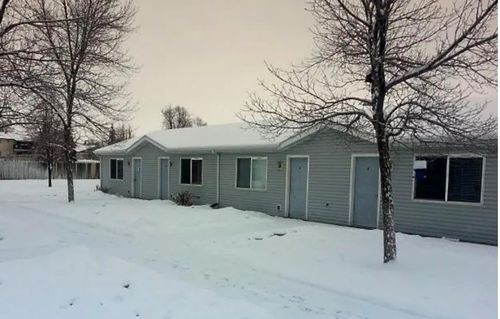 725 Lomax Street, Other, ID, 83401 | Card Image
