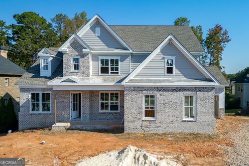 1944 Duncans Mill Rd, Jefferson, GA, 30549-7914 | Card Image