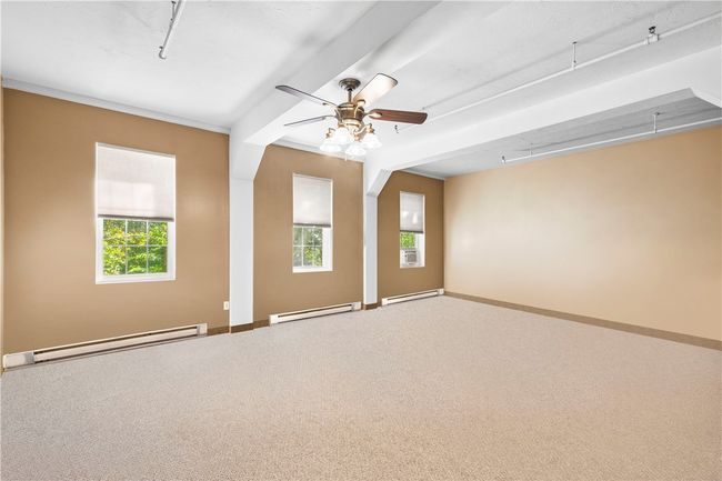 APT-12 - 148 Bernon St, Condo with 2 bedrooms, 1 bathrooms and 2 parking in Woonsocket RI | Image 11