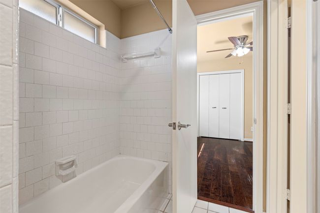 2401 Aspen St, House other with 4 bedrooms, 2 bathrooms and null parking in Richardson TX | Image 19