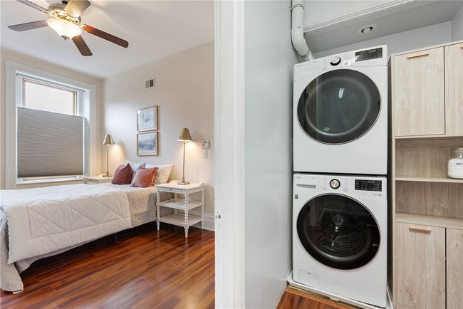 526 Armandale St, House other with 4 bedrooms, 3 bathrooms and 1 parking in Pittsburgh PA | Image 21