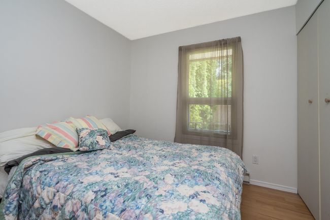 201 - 27411 28 Ave, Townhouse with 2 bedrooms, 1 bathrooms and 1 parking in Aldergrove BC | Image 13