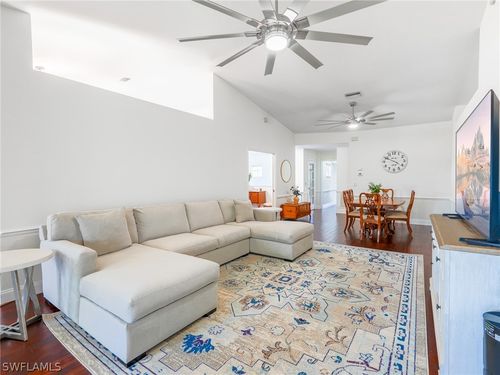 unit-2204-5908 Three Iron Dr, NAPLES, FL, 34110-3399 | Card Image