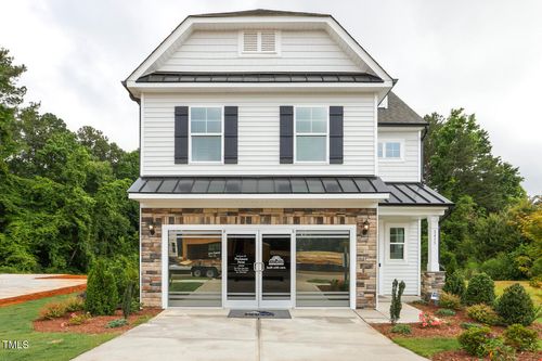 3455 Piedmont Dr, Raleigh, NC, 27604-3818 | Card Image