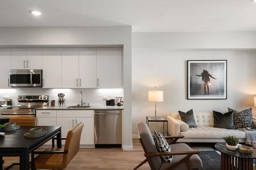 unit-526-260 Brooklyn Basin Way, Oakland, CA, 94606-5275 | Card Image