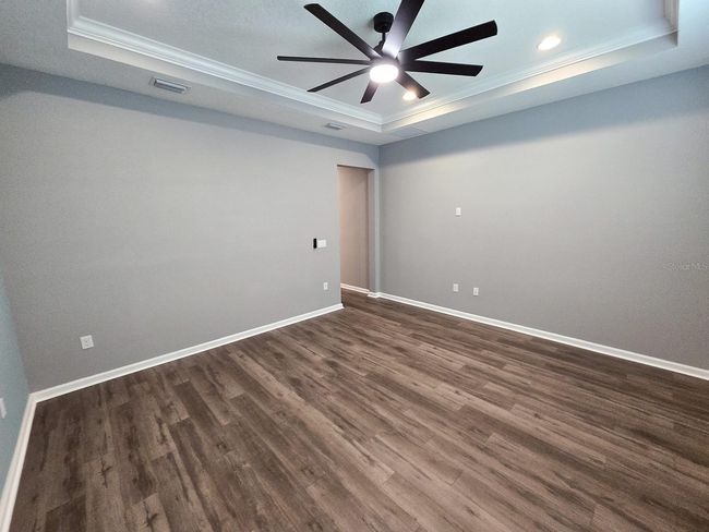 3543 Meadow Breeze Loop, House other with 3 bedrooms, 3 bathrooms and null parking in OCOEE FL | Image 18