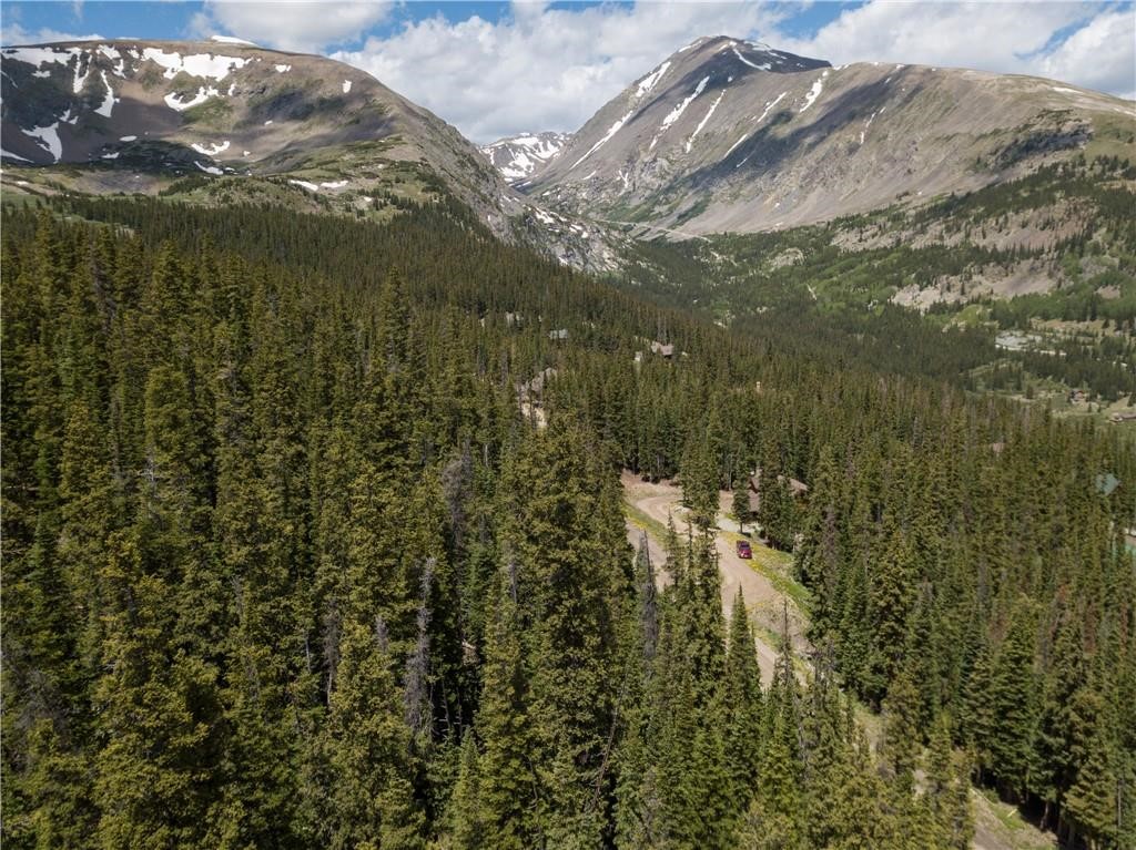 Land in Breckenridge 4