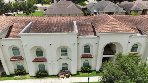 apt-25-1412 Keeton Ave, McAllen, TX, 78503-1777 | Card Image