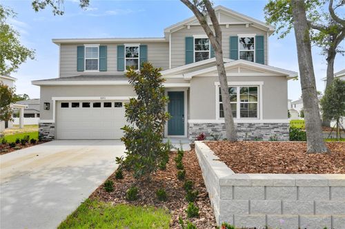 1051 Cloud Ridge Ct, MOUNT DORA, FL, 32757-9210 | Card Image