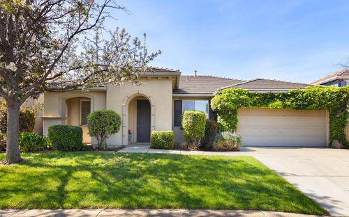 9678 Collier Ave, Live Oak, CA, 95953-9650 | Card Image