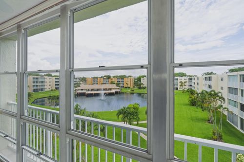 403-205 Se 11th Ter, Dania Beach, FL, 33004-4467 | Card Image